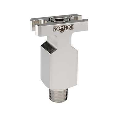 NOSHOK IncSZC5